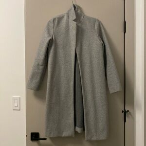 Zara Jacket